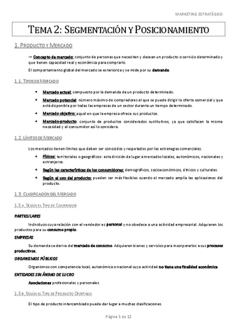 Marketing-T2.pdf