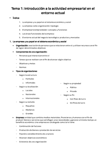 Tema-1.pdf