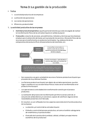 Tema-3.pdf