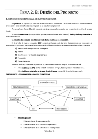 Produccion-T2.pdf