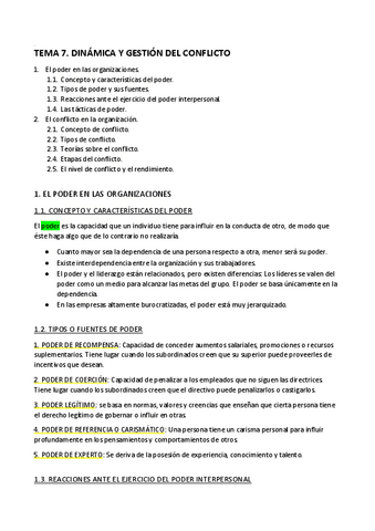 TEMA-7.-APUNTES-CO.pdf