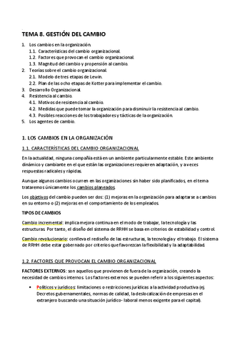 TEMA-8.-APUNTES-CO.pdf
