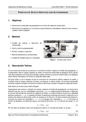 08-DopplerEffectES.pdf