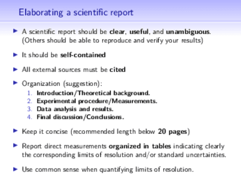 Lab-MyO-2022-2023Elaborating-a-scientific-report.pdf