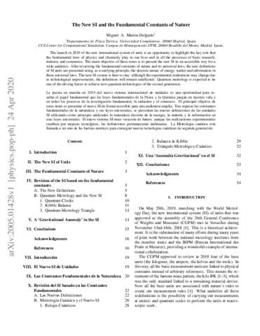 Martin-Delgado-2005.01428-1.pdf