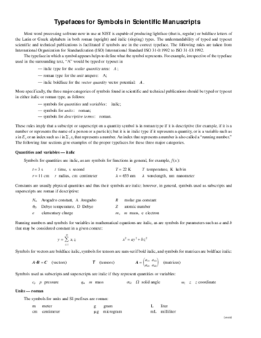 typefaces.pdf