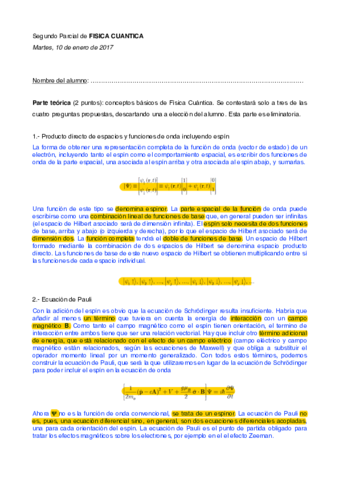 2_Parcial_2017 (1).pdf