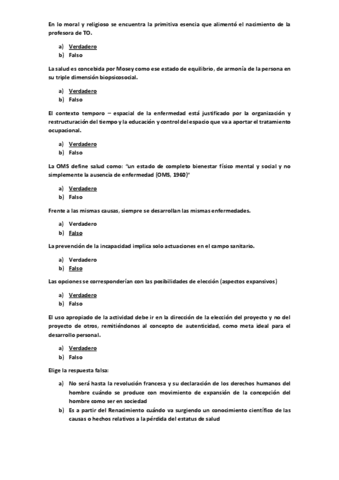 CUESTIONARIO-PARTE-2-TTO-I.pdf