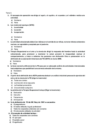 CUESTIONARIOS-EXAMEN-TTO-I.pdf