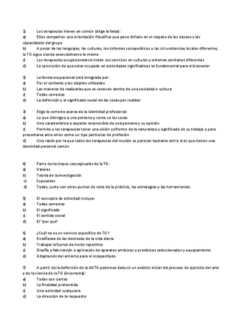 EXAMEN-TTTO-I.pdf