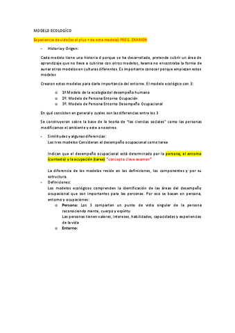 MODELO-ECOLOGICO-preguntas-examen.pdf