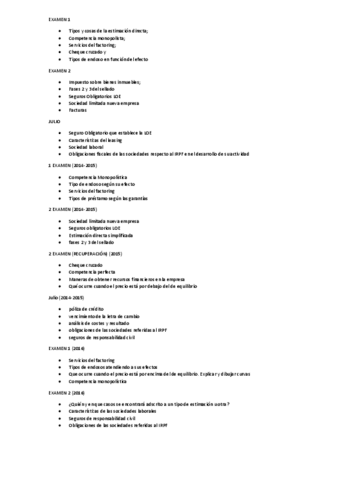 PREGUNTAS-EXAMENES-2013-hasta-2023.pdf