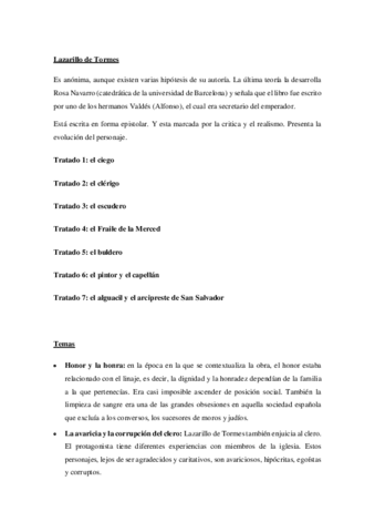 Lazarillo.pdf