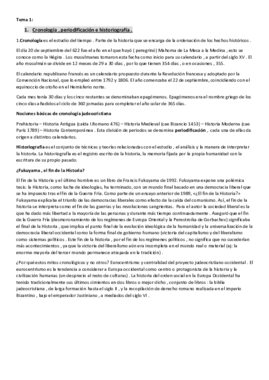 Histórica eli.pdf