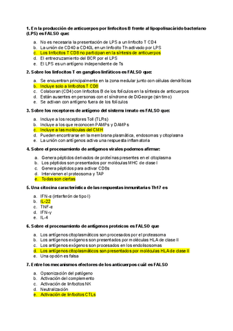 Test-resuelto-2022-2023.pdf