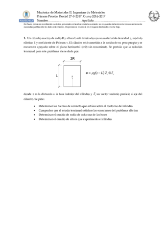 primeraPruebaParcial2017_solucion.pdf
