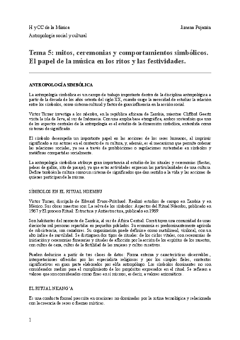 Tema-5.pdf