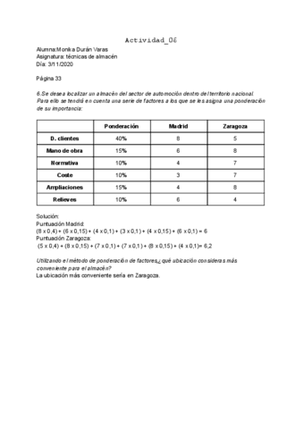 Actividad06-TA.pdf