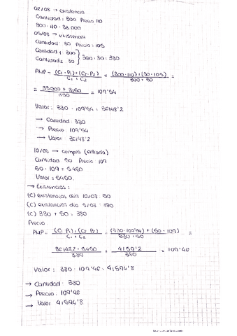 Ficha-tecnica-de-almacen-pasos-300920.pdf