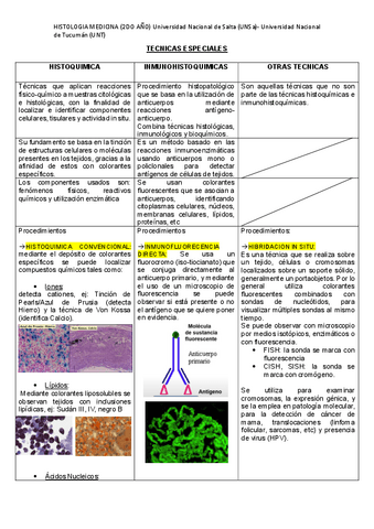 Cuadro-de-tecnicas-histologicas-especiales-UNSa-UNT.pdf