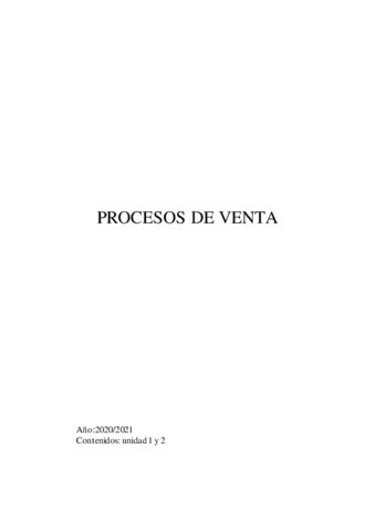 PROCESOS-DE-VENTA-apuntes.pdf