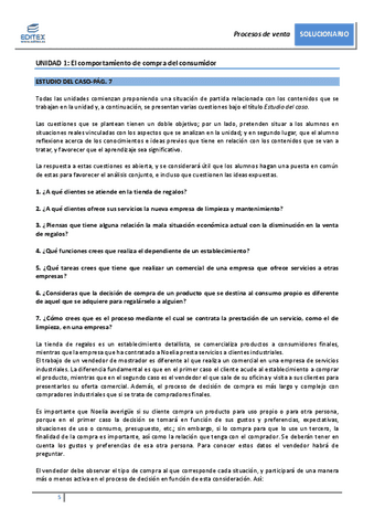 SolucionarioProcesosventaUD1.pdf.pdf