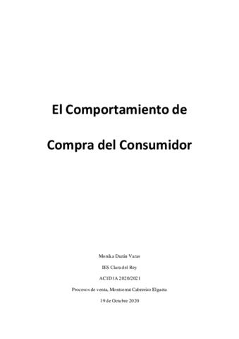 UT1.Comportamiento-de-compra.PV.AC1D1A.pdf