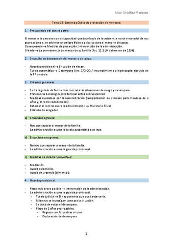 Tema 14.pdf