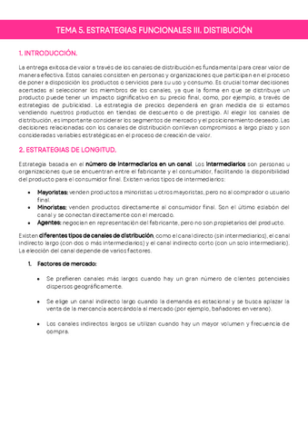 TEMA-5.3-DM-MUY-EXPLICADO.pdf