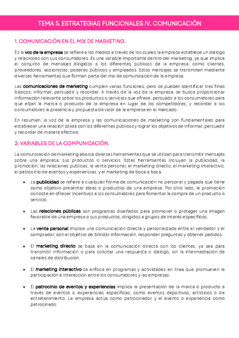 TEMA-5.4-DM-MUY-EXPLICADO.pdf