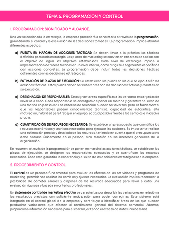 TEMA-6-DM-MUY-EXPLICADO.pdf