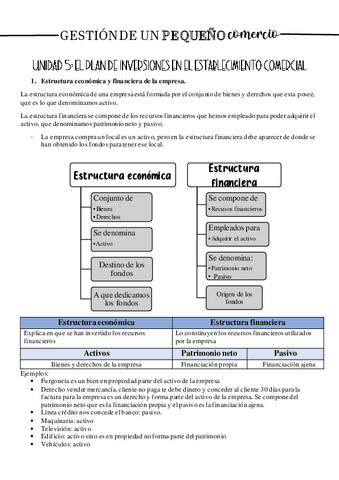 Apuntes-Gestion-de-un-pequeno-comercio-Unidad-5.pdf