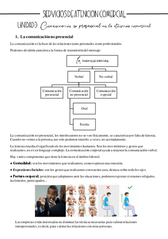 Apuntes-unidad-3-Servicios-de-atencion-comercial.pdf