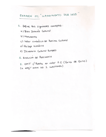 EXAMEN-LLAMAMIENTO-ESPECIAL-ITC-FEB-2023.pdf