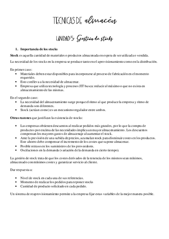 Tecnicas-de-almacen-apuntes-unidad-5.pdf