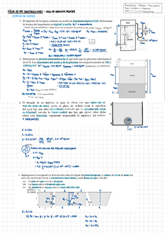 Ejercicios-Resueltos-Primer-Parcial.pdf