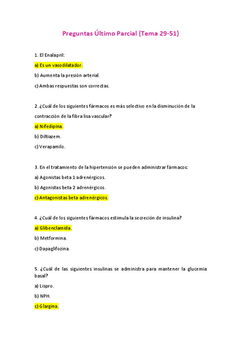 Preguntas-4-parcial-T29-51-con-respuestas.pdf