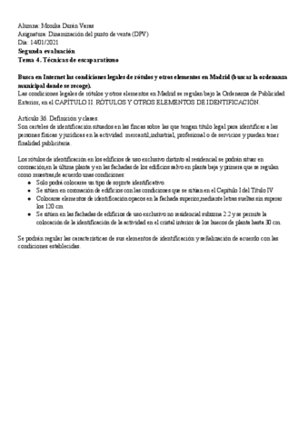 ActividadCondiciones-legalesMadrid-DPV.pdf