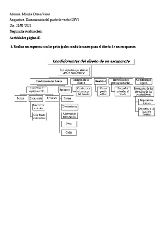 Actividad-01P.81Comprueba-tu-aprendizajeDPV.pdf