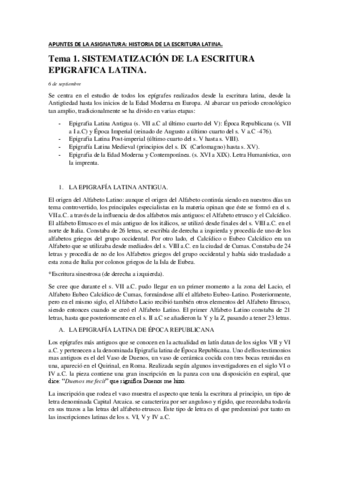 HISTORIA-DE-LA-ESCRITURA-LATINA.pdf