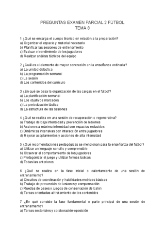 PREGUNTAS-EXAMEN-PARCIAL-2-FUTBOL.-TEMA-8.pdf