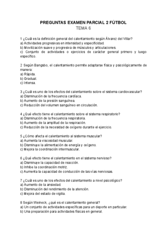 PREGUNTAS-EXAMEN-PARCIAL-2-FUTBOL-1.pdf