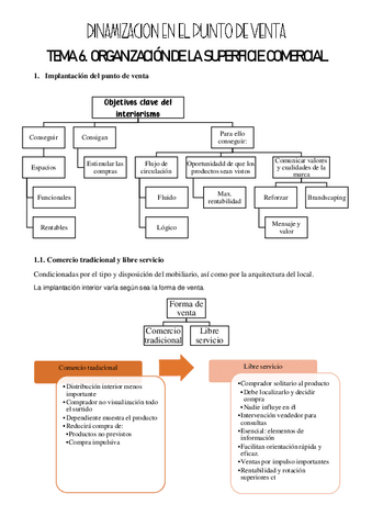 DINAMIZACION-EN-EL-PUNTO-DE-VENTA-Tema-6.pdf