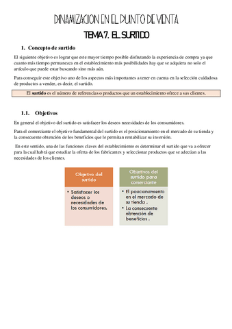 DINAMIZACION-TEMA-7.pdf