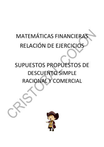 Descuento Simple Racional y Comercial.pdf
