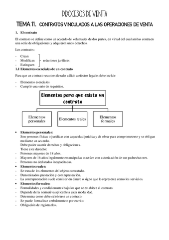 Venta-tecnica-apuntes-tema11.pdf