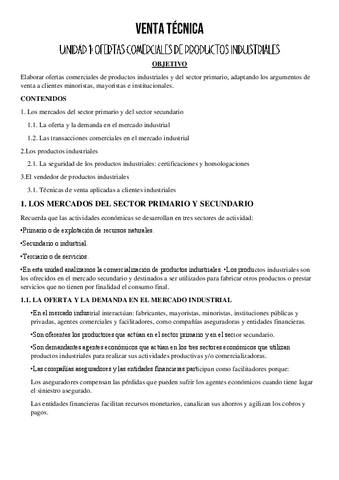 Venta-tecnica-apuntes-unidad-1-al-6.pdf