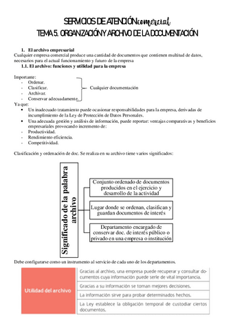 Servicio-de-atencion-comercial-tema-5.pdf