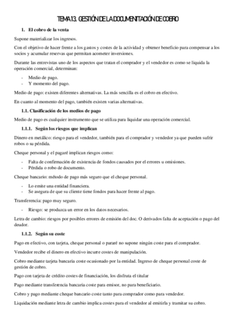 TEMA-13-PROCESOS.pdf