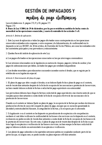 Gestion-de-impagados-y-medios-de-pago-electronicos.pdf